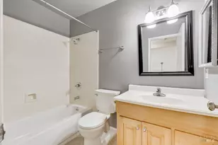 1182 Hartford Pl, Fairfield, CA 94534 - Photo 31