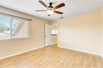1182 Hartford Place, Fairfield, CA 94534 - Photo 27