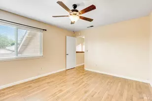 1182 Hartford Pl, Fairfield, CA 94534 - Photo 27