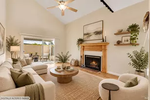 1182 Hartford Pl, Fairfield, CA 94534 - Photo 5
