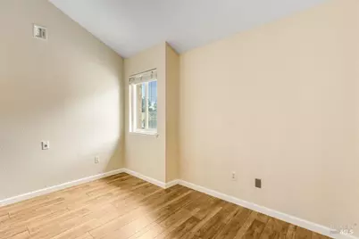 1182 Hartford Place, Fairfield, CA 94534 - Photo 25