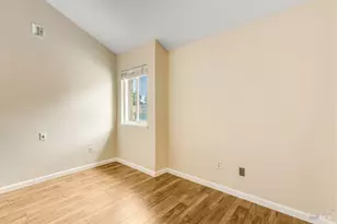 1182 Hartford Pl, Fairfield, CA 94534 - Photo 25