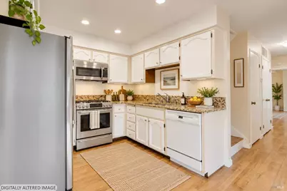 1182 Hartford Place, Fairfield, CA 94534 - Photo 13