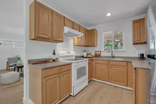 360 Markham Ave, Vacaville, CA 95688 - Photo 7