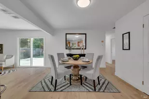 360 Markham Ave, Vacaville, CA 95688 - Photo 9