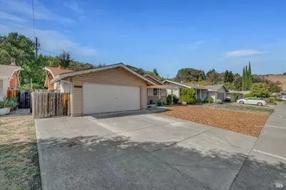 360 Markham Avenue, Vacaville, CA 95688 - Photo 35