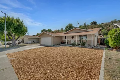360 Markham Avenue, Vacaville, CA 95688 - Photo 37