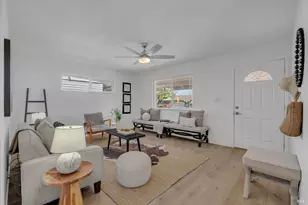 360 Markham Ave, Vacaville, CA 95688 - Photo 5