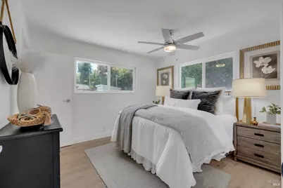 360 Markham Avenue, Vacaville, CA 95688 - Photo 19