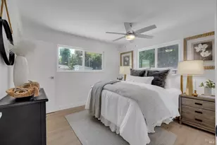 360 Markham Ave, Vacaville, CA 95688 - Photo 19