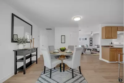 360 Markham Avenue, Vacaville, CA 95688 - Photo 13
