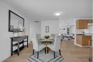 360 Markham Ave, Vacaville, CA 95688 - Photo 13
