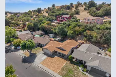 360 Markham Avenue, Vacaville, CA 95688 - Photo 31