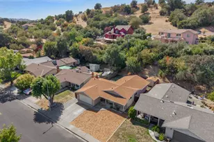 360 Markham Ave, Vacaville, CA 95688 - Photo 31