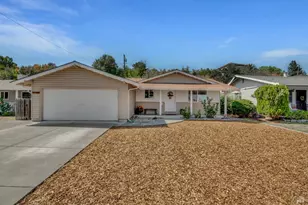 360 Markham Ave, Vacaville, CA 95688 - Photo 1