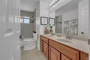 360 Markham Ave, Vacaville, CA 95688 - Photo 17