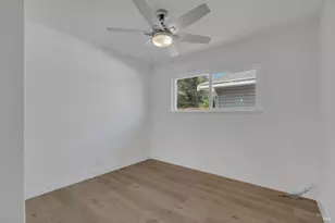360 Markham Ave, Vacaville, CA 95688 - Photo 19