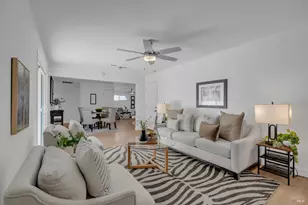 360 Markham Ave, Vacaville, CA 95688 - Photo 13