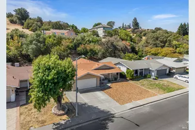 360 Markham Avenue, Vacaville, CA 95688 - Photo 29