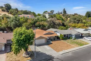 360 Markham Ave, Vacaville, CA 95688 - Photo 29