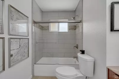 360 Markham Avenue, Vacaville, CA 95688 - Photo 17