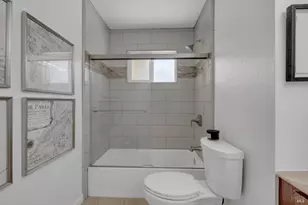360 Markham Ave, Vacaville, CA 95688 - Photo 17