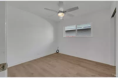 360 Markham Avenue, Vacaville, CA 95688 - Photo 15
