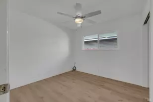 360 Markham Ave, Vacaville, CA 95688 - Photo 15
