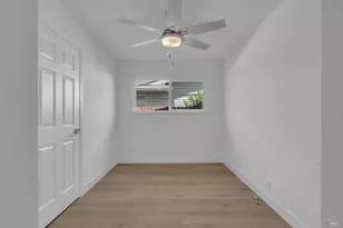 360 Markham Ave, Vacaville, CA 95688 - Photo 15