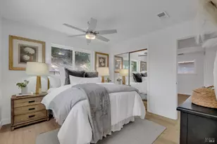 360 Markham Ave, Vacaville, CA 95688 - Photo 23