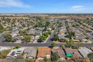 360 Markham Ave, Vacaville, CA 95688 - Photo 33