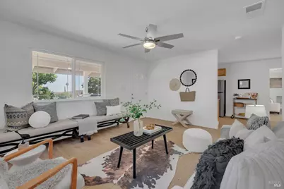 360 Markham Avenue, Vacaville, CA 95688 - Photo 3