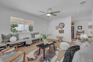 360 Markham Ave, Vacaville, CA 95688 - Photo 3