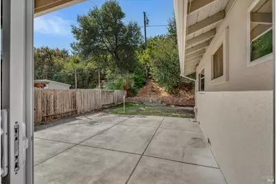 360 Markham Avenue, Vacaville, CA 95688 - Photo 25