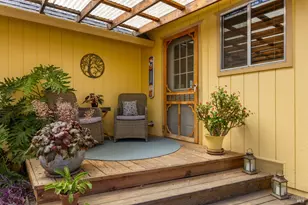 6733 Live Oak Dr, Kelseyville, CA 95451 - Photo 59