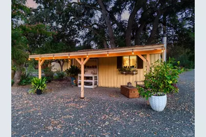 6733 Live Oak Drive, Kelseyville, CA 95451 - Photo 21