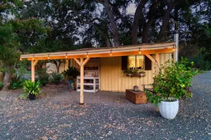 6733 Live Oak Dr, Kelseyville, CA 95451 - Photo 21