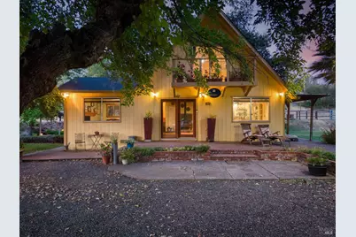 6733 Live Oak Drive, Kelseyville, CA 95451 - Photo 33