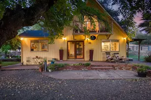 6733 Live Oak Dr, Kelseyville, CA 95451 - Photo 33