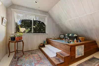 6733 Live Oak Drive, Kelseyville, CA 95451 - Photo 77