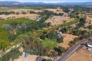 6733 Live Oak Dr, Kelseyville, CA 95451 - Photo 7