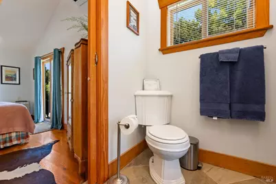 6733 Live Oak Drive, Kelseyville, CA 95451 - Photo 43