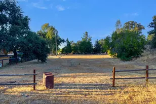 6733 Live Oak Dr, Kelseyville, CA 95451 - Photo 39