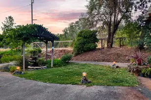 6733 Live Oak Dr, Kelseyville, CA 95451 - Photo 9