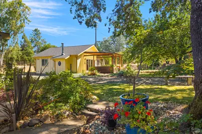6733 Live Oak Drive, Kelseyville, CA 95451 - Photo 5