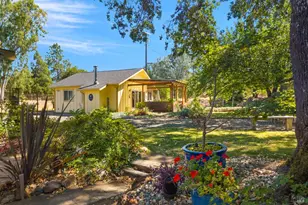6733 Live Oak Dr, Kelseyville, CA 95451 - Photo 5
