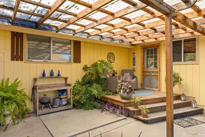 6733 Live Oak Drive, Kelseyville, CA 95451 - Photo 65