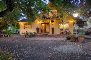 6733 Live Oak Dr, Kelseyville, CA 95451 - Photo 3