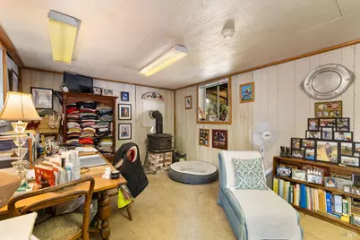 6733 Live Oak Drive, Kelseyville, CA 95451 - Photo 45
