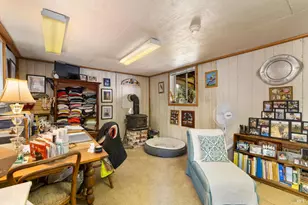 6733 Live Oak Dr, Kelseyville, CA 95451 - Photo 45